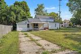 721 Pearl Street - Photo 5