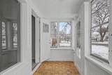 721 Pearl Street - Photo 6