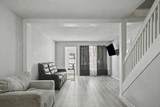 721 Pearl Street - Photo 7