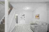 721 Pearl Street - Photo 8