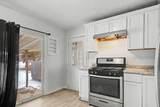 721 Pearl Street - Photo 9