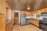 927 Davis Avenue - Photo 10