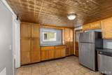 927 Davis Avenue - Photo 11