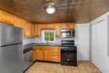 927 Davis Avenue - Photo 12
