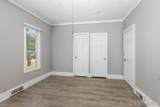 927 Davis Avenue - Photo 13