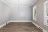 927 Davis Avenue - Photo 14