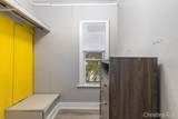 927 Davis Avenue - Photo 19