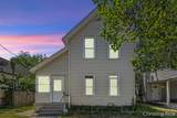 927 Davis Avenue - Photo 2