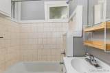 927 Davis Avenue - Photo 20