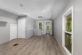 927 Davis Avenue - Photo 22
