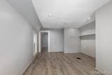 927 Davis Avenue - Photo 23