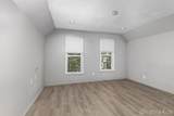927 Davis Avenue - Photo 24
