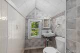 927 Davis Avenue - Photo 27
