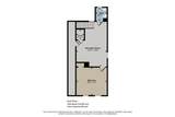 927 Davis Avenue - Photo 29