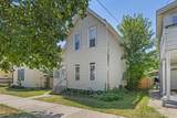 927 Davis Avenue - Photo 3