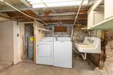 927 Davis Avenue - Photo 30