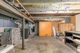 927 Davis Avenue - Photo 31