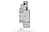 927 Davis Avenue - Photo 32