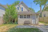 927 Davis Avenue - Photo 34