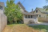 927 Davis Avenue - Photo 35