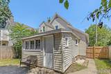 927 Davis Avenue - Photo 36