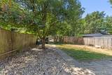 927 Davis Avenue - Photo 37