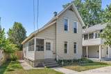 927 Davis Avenue - Photo 4