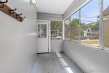 927 Davis Avenue - Photo 5