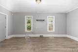 927 Davis Avenue - Photo 6