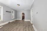 927 Davis Avenue - Photo 7