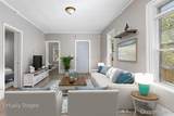 927 Davis Avenue - Photo 8
