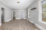 927 Davis Avenue - Photo 9