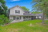 7017 Twin Lakes Avenue - Photo 1