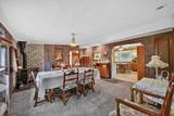 7017 Twin Lakes Avenue - Photo 10