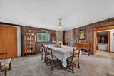 7017 Twin Lakes Avenue - Photo 11