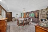 7017 Twin Lakes Avenue - Photo 12