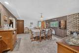 7017 Twin Lakes Avenue - Photo 13