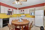 7017 Twin Lakes Avenue - Photo 14