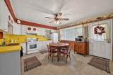 7017 Twin Lakes Avenue - Photo 15