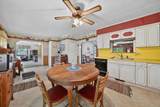 7017 Twin Lakes Avenue - Photo 16