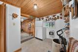 7017 Twin Lakes Avenue - Photo 17