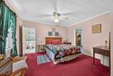 7017 Twin Lakes Avenue - Photo 18