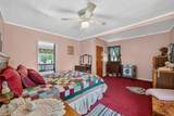 7017 Twin Lakes Avenue - Photo 19