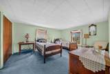 7017 Twin Lakes Avenue - Photo 20