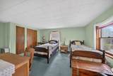 7017 Twin Lakes Avenue - Photo 21