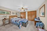 7017 Twin Lakes Avenue - Photo 22