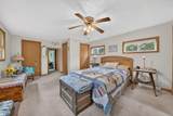 7017 Twin Lakes Avenue - Photo 23
