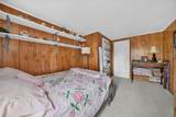 7017 Twin Lakes Avenue - Photo 24