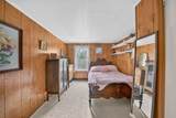 7017 Twin Lakes Avenue - Photo 25