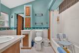 7017 Twin Lakes Avenue - Photo 26